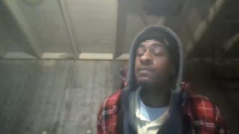 Snapshot of leo199984 chatting on February 2025 04:46:02 AM leo199984 online show from February 2025 04:46:02 AM