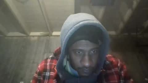 Snapshot of leo199984 chatting on February 2025 02:30:01 AM leo199984 online show from February 2025 02:30:01 AM