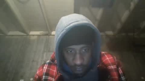 Snapshot of leo199984 chatting on February 2025 04:47:01 AM leo199984 online show from February 2025 04:47:01 AM