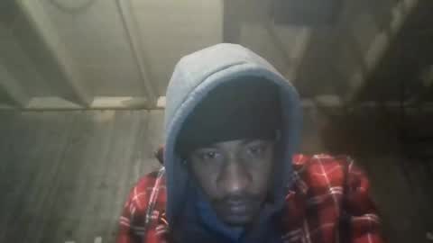 Snapshot of leo199984 chatting on February 2025 04:20:01 AM leo199984 online show from February 2025 04:20:01 AM