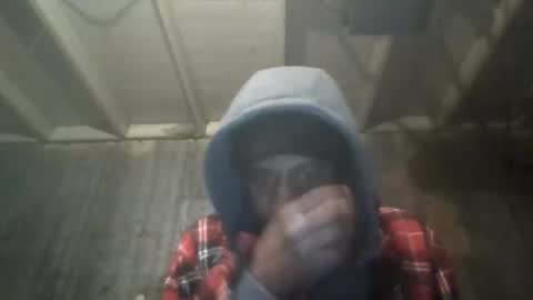 Snapshot of leo199984 chatting on February 2025 02:42:02 AM leo199984 online show from February 2025 02:42:02 AM