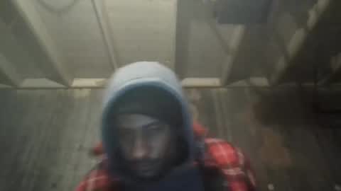 Snapshot of leo199984 chatting on February 2025 04:18:02 AM leo199984 online show from February 2025 04:18:02 AM