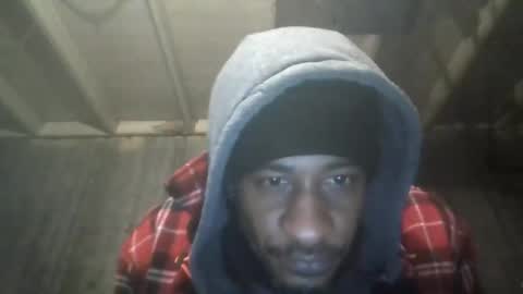 Snapshot of leo199984 chatting on February 2025 03:56:02 AM leo199984 online show from February 2025 03:56:02 AM