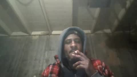 Snapshot of leo199984 chatting on February 2025 04:40:01 AM leo199984 online show from February 2025 04:40:01 AM