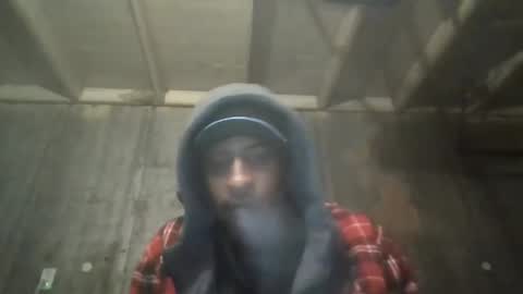 Snapshot of leo199984 chatting on February 2025 04:50:01 AM leo199984 online show from February 2025 04:50:01 AM