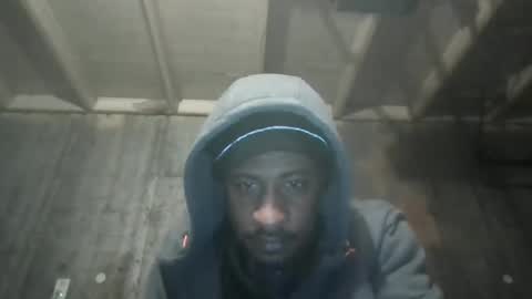 Snapshot of leo199984 chatting on February 2025 02:40:02 AM leo199984 online show from February 2025 02:40:02 AM