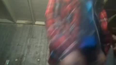 Snapshot of leo199984 chatting on February 2025 03:31:02 AM leo199984 online show from February 2025 03:31:02 AM