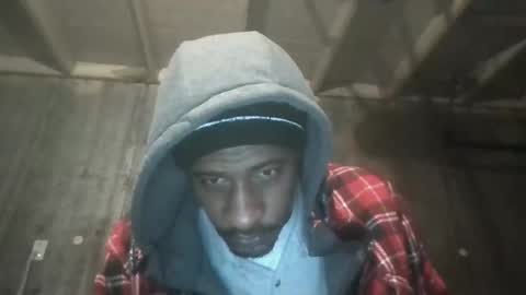 Snapshot of leo199984 chatting on February 2025 03:37:01 AM leo199984 online show from February 2025 03:37:01 AM