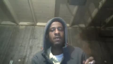 Snapshot of leo199984 chatting on March 2025 02:15:01 AM leo199984 online show from March 2025 02:15:01 AM