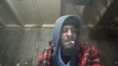 Snapshot of leo199984 chatting on March 2025 03:22:01 AM leo199984 online show from March 2025 03:22:01 AM