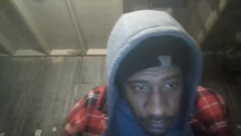 Snapshot of leo199984 chatting on March 2025 03:29:02 AM leo199984 online show from March 2025 03:29:02 AM