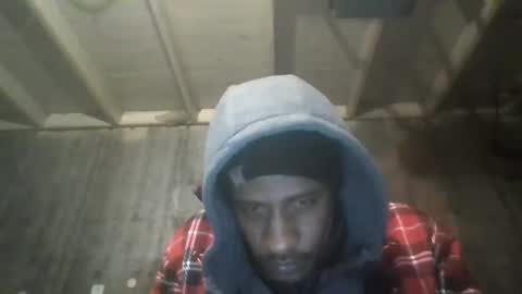 Snapshot of leo199984 chatting on March 2025 04:12:02 AM leo199984 online show from March 2025 04:12:02 AM