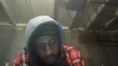 Snapshot of leo199984 chatting on March 2025 07:12:02 AM leo199984 online show from March 2025 07:12:02 AM