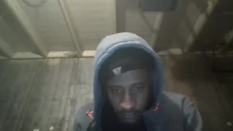 Snapshot of leo199984 chatting on March 2025 02:28:02 AM leo199984 online show from March 2025 02:28:02 AM