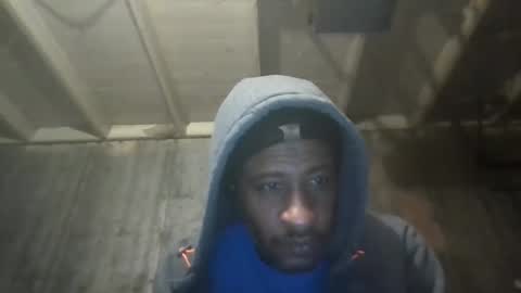 Snapshot of leo199984 chatting on March 2025 02:32:01 AM leo199984 online show from March 2025 02:32:01 AM