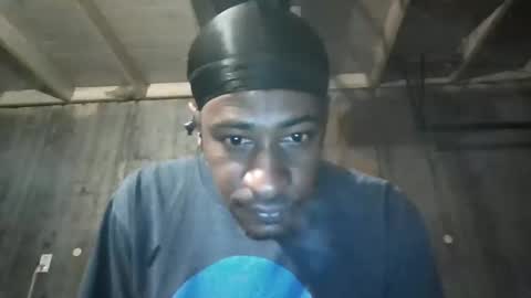 Snapshot of leo199984 chatting on September 2025 02:33:02 AM leo199984 online show from September 2025 02:33:02 AM