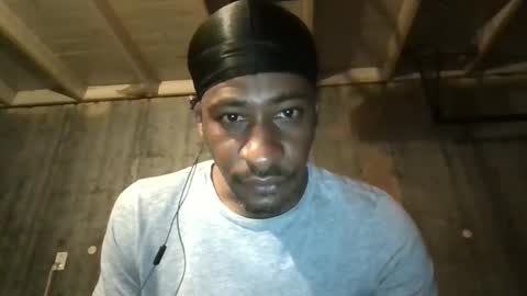 Snapshot of leo199984 chatting on September 2025 02:33:01 AM leo199984 online show from September 2025 02:33:01 AM