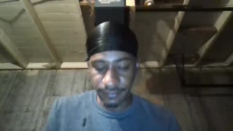 Snapshot of leo199984 chatting on September 2025 02:44:02 AM leo199984 online show from September 2025 02:44:02 AM