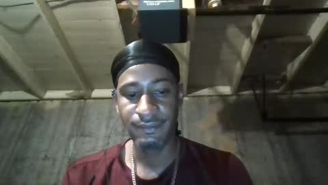 Snapshot of leo199984 chatting on September 2025 03:50:02 AM leo199984 online show from September 2025 03:50:02 AM