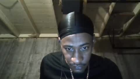 Snapshot of leo199984 chatting on September 2025 02:54:02 AM leo199984 online show from September 2025 02:54:02 AM