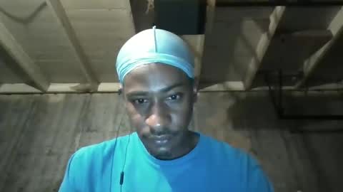 Snapshot of leo199984 chatting on September 2025 02:45:01 AM leo199984 online show from September 2025 02:45:01 AM