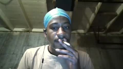 Snapshot of leo199984 chatting on September 2025 02:35:01 AM leo199984 online show from September 2025 02:35:01 AM