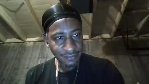 Snapshot of leo199984 chatting on September 2025 07:21:01 AM leo199984 online show from September 2025 07:21:01 AM