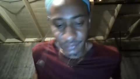 Snapshot of leo199984 chatting on September 2025 05:01:02 AM leo199984 online show from September 2025 05:01:02 AM