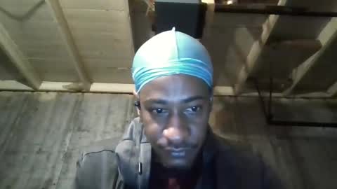 Snapshot of leo199984 chatting on September 2025 06:57:02 PM leo199984 online show from September 2025 06:57:02 PM