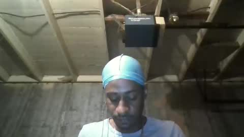 Snapshot of leo199984 chatting on October 2025 05:32:02 AM leo199984 online show from October 2025 05:32:02 AM