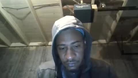 Snapshot of leo199984 chatting on October 2025 05:02:02 PM leo199984 online show from October 2025 05:02:02 PM