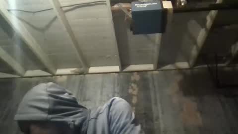 Snapshot of leo199984 chatting on October 2025 02:41:01 AM leo199984 online show from October 2025 02:41:01 AM