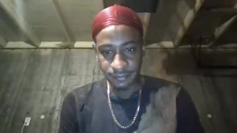 Snapshot of leo199984 chatting on October 2025 04:51:02 AM leo199984 online show from October 2025 04:51:02 AM