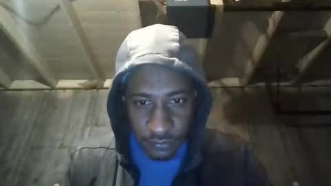 Snapshot of leo199984 chatting on October 2025 02:48:01 AM leo199984 online show from October 2025 02:48:01 AM