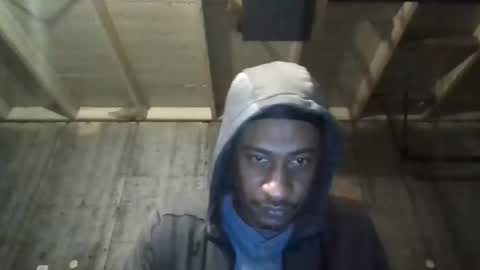 Snapshot of leo199984 chatting on October 2025 02:34:01 AM leo199984 online show from October 2025 02:34:01 AM