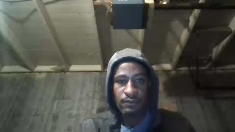 Snapshot of leo199984 chatting on November 2025 03:51:01 AM leo199984 online show from November 2025 03:51:01 AM