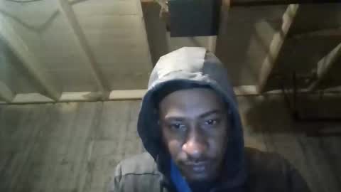 Snapshot of leo199984 chatting on November 2025 03:28:01 AM leo199984 online show from November 2025 03:28:01 AM