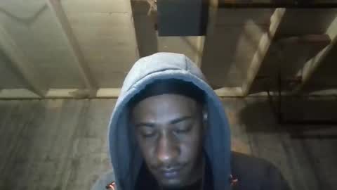 Snapshot of leo199984 chatting on November 2025 04:56:01 AM leo199984 online show from November 2025 04:56:01 AM