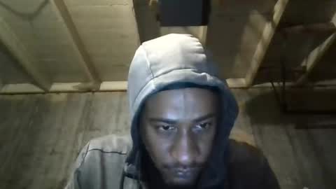 Snapshot of leo199984 chatting on November 2025 03:49:02 AM leo199984 online show from November 2025 03:49:02 AM