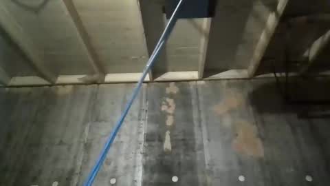 Snapshot of leo199984 chatting on November 2025 05:05:01 AM leo199984 online show from November 2025 05:05:01 AM