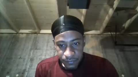 Snapshot of leo199984 chatting on November 2025 06:15:01 PM leo199984 online show from November 2025 06:15:01 PM