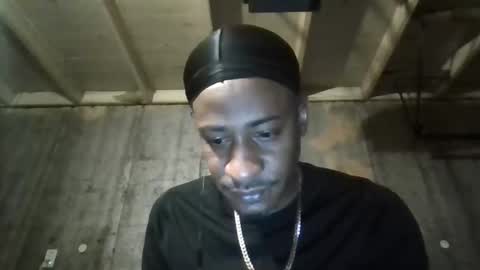 Snapshot of leo199984 chatting on November 2025 06:19:02 AM leo199984 online show from November 2025 06:19:02 AM