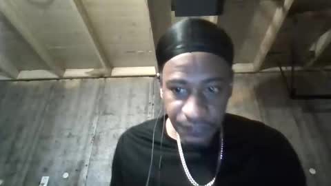 Snapshot of leo199984 chatting on November 2025 07:41:02 PM leo199984 online show from November 2025 07:41:02 PM