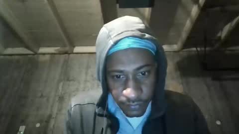 Snapshot of leo199984 chatting on November 2025 03:34:01 AM leo199984 online show from November 2025 03:34:01 AM