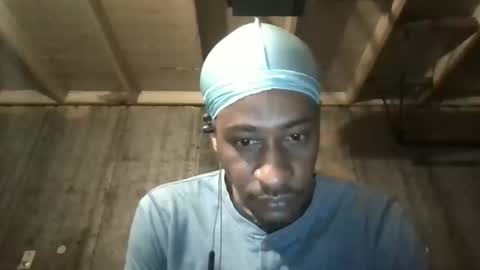 Snapshot of leo199984 chatting on November 2025 03:50:02 AM leo199984 online show from November 2025 03:50:02 AM