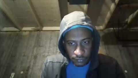 Snapshot of leo199984 chatting on November 2025 03:39:01 AM leo199984 online show from November 2025 03:39:01 AM