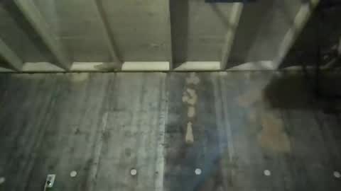 Snapshot of leo199984 chatting on November 2025 04:33:02 AM leo199984 online show from November 2025 04:33:02 AM