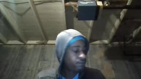 Snapshot of leo199984 chatting on November 2025 04:23:02 AM leo199984 online show from November 2025 04:23:02 AM