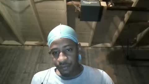 Snapshot of leo199984 chatting on November 2025 07:13:02 PM leo199984 online show from November 2025 07:13:02 PM