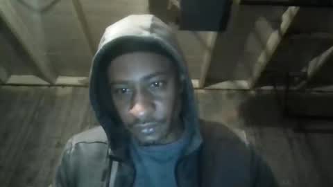 Snapshot of leo199984 chatting on November 2025 03:51:02 AM leo199984 online show from November 2025 03:51:02 AM